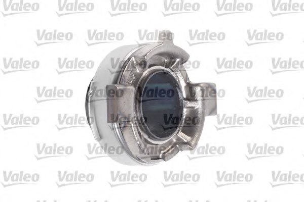VALEO 830000 Releaser